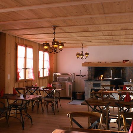Hotel Bad Schwarzsee Bad-Schwarzsee Extérieur photo