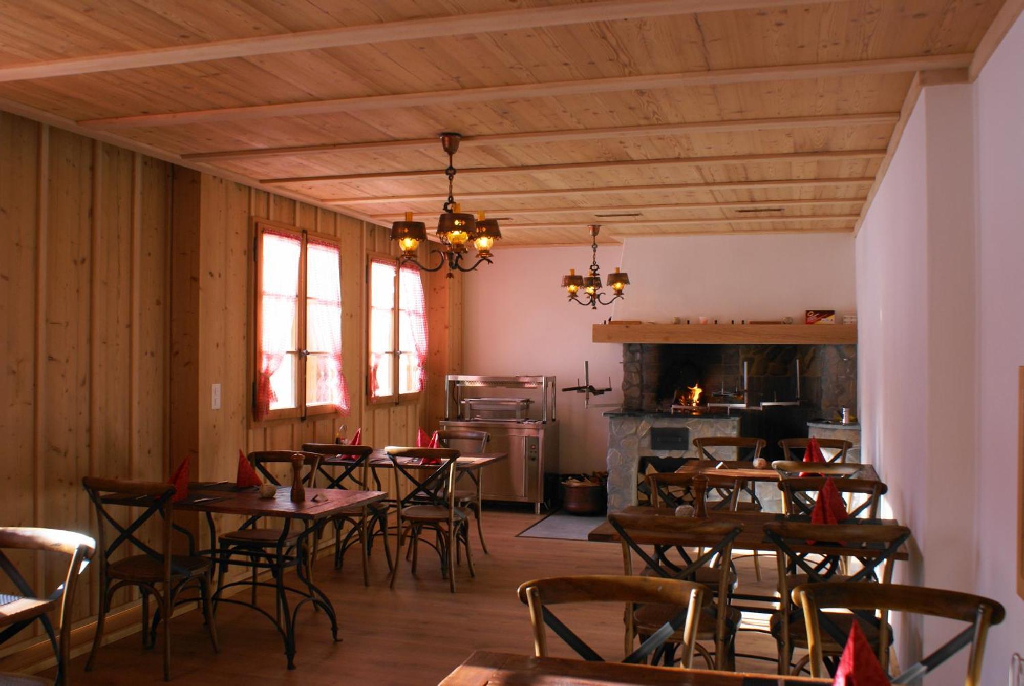 Hotel Bad Schwarzsee Bad-Schwarzsee Extérieur photo